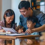 How to Find the Best Maths Tutor in Hong Kong for Your Child