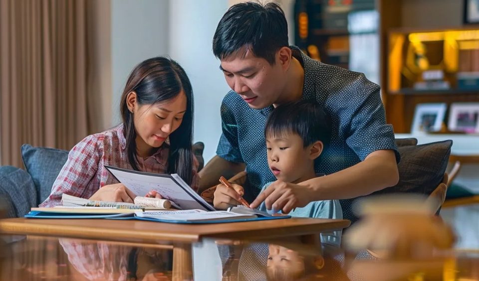 How to Find the Best Maths Tutor in Hong Kong for Your Child