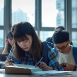 Unlock Potential With Top Tutors in Hong Kong