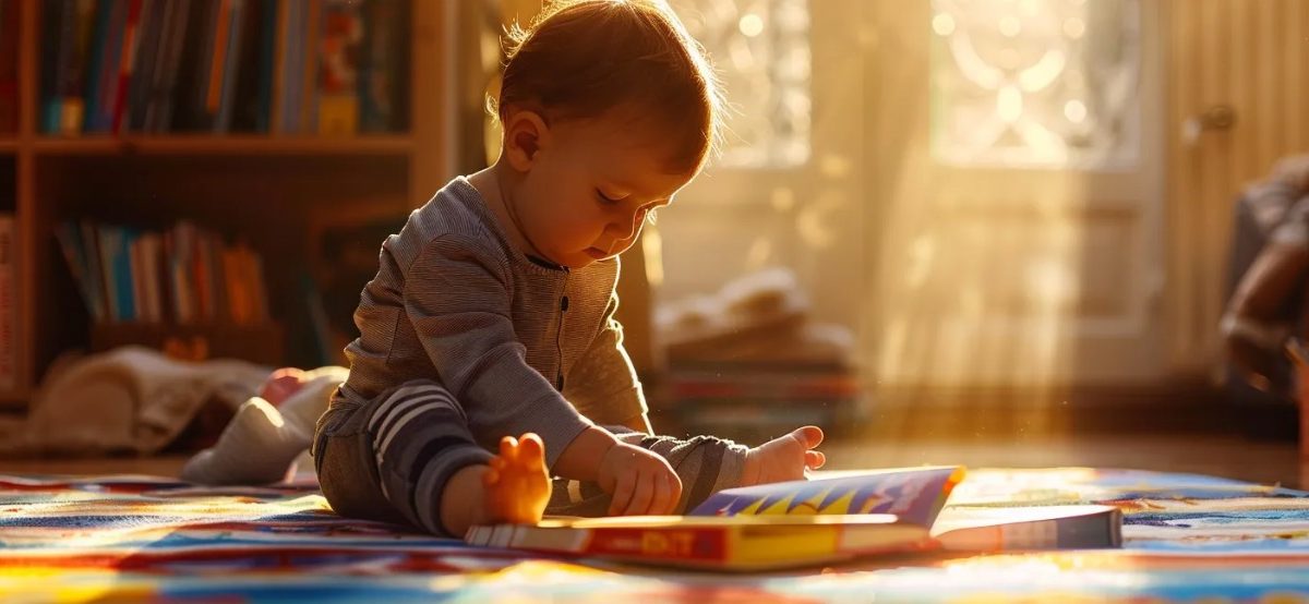 Discover the best books for 5-year-olds and find private tutors for 5, 7, and 9-year-olds. Fun and engaging reads for little ones - explore now!