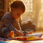 Discover the best books for 5-year-olds and find private tutors for 5, 7, and 9-year-olds. Fun and engaging reads for little ones - explore now!